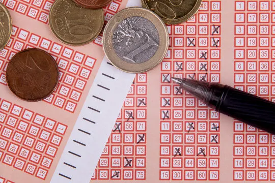 酷彩彩票界面展示