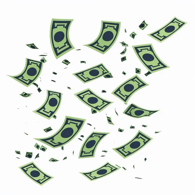 个性化推送设置