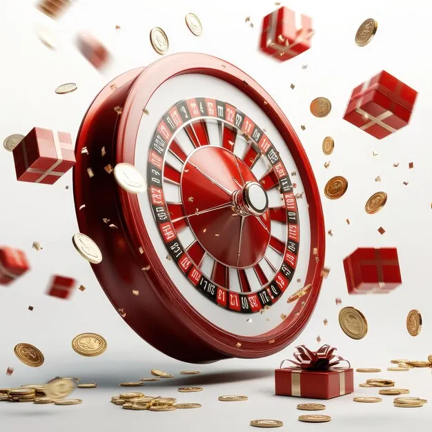 一站式资讯平台