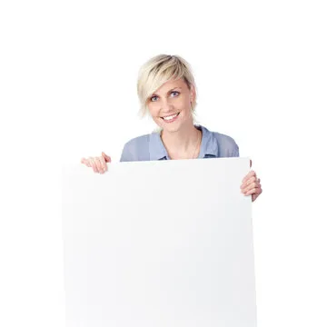 酷彩彩票 APP 开奖详情