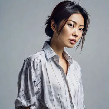 酷彩彩票 APP 走势图