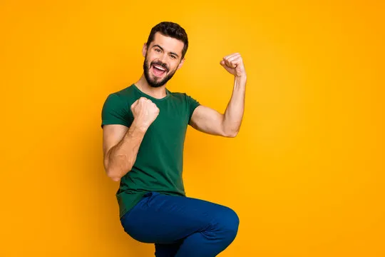 开奖号码查询全攻略：揭秘数字背后的乐趣与智慧