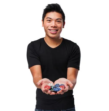 网络售彩将引入“区块链+开奖”机制，提升透明度：科技赋能公信时代