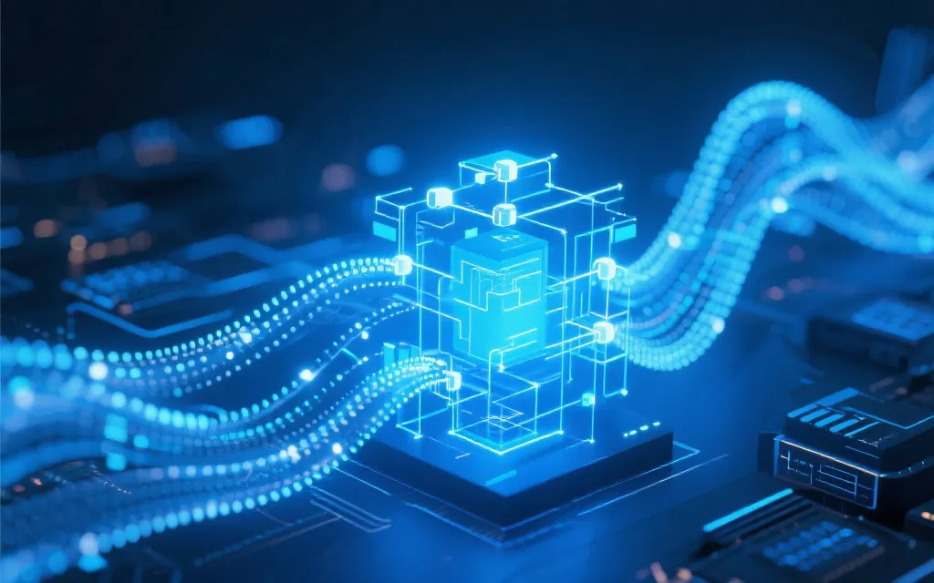 极速11选5计划数据揭秘：结构化与技术安全的深度解析